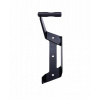 BBB BTL-126 PARKINGLOT BBB BTL-126 PARKINGLOT