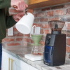 BARATZA Encore ESP Pro black 230 V – elektrický mlynček na kávu BARATZA Encore ESP Pro black 230 V – elektrický mlynček na kávu