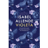 Violeta Violeta