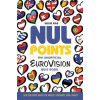 Nul Points Nul Points