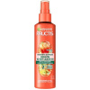Garnier Fructis bezoplachový sprej Goodbye Damage 10 v 1 s keratínom 150 ml Garnier Fructis bezoplachový sprej Goodbye Damage 10 v 1 s keratínom 150 ml