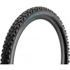 Pirelli Plášť PIRELLI SCORPION ENDURO M HARDWALL 29 x 2,60 KEVLAR - Čierna-Tyrkysová, 29x 2,6 Pirelli Plášť PIRELLI SCORPION ENDURO M HARDWALL 29 x 2,60 KEVLAR - Čierna-Tyrkysová, 29x 2,6