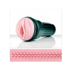 Fleshlight Pink Lady - vibro vagína Fleshlight Pink Lady - vibro vagína
