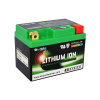 HJTX5L-FP Motobaterie Skyrich Lithium HJTX5L-FP Motobaterie Skyrich Lithium