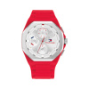 Pánske hodinky Tommy Hilfiger 1792123 (Ø 44 mm) Pánske hodinky Tommy Hilfiger 1792123 (Ø 44 mm)