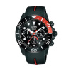 Pánske hodinky Lorus SPORTS (Ø 43 mm) Pánske hodinky Lorus SPORTS (Ø 43 mm)