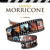 Morricone Ennio - Collected 2LP Morricone Ennio - Collected 2LP