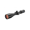 Zeiss Puškohľad Conquest V4 3-12x56 s osvetlenou zámernou osnovou Zeiss Puškohľad Conquest V4 3-12x56 s osvetlenou zámernou osnovou