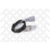 Lambda sonda STELLOX ATH&S GmbH 20-00115-SX Lambda sonda STELLOX ATH&S GmbH 20-00115-SX