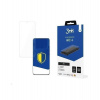 3mk ochranná folie ARC+ pro Motorola Edge 60 (5903108662383) 3mk ochranná folie ARC+ pro Motorola Edge 60 (5903108662383)