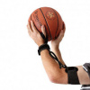 Generátor striel (pred basketbalom) TREMBLAY Generátor striel (pred basketbalom) TREMBLAY
