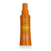 Fanola Wonder Nourishing Glossing Spray bezoplachový vlasový sprej 150 ml unisex Fanola Wonder Nourishing Glossing Spray bezoplachový vlasový sprej 150 ml unisex