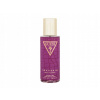 Guess Sexy Skin Wild Flower Telový sprej 250ml Guess Sexy Skin Wild Flower Telový sprej 250ml