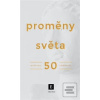 Proměny světa (kolektiv) Proměny světa (kolektiv)