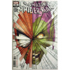 Amazing Spider-Man #34A, komiks (2022 7th Series, Marvel) 34A VF Amazing Spider-Man #34A, komiks (2022 7th Series, Marvel) 34A VF