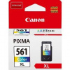 Canon 3730C001 - originálny Canon 3730C001 - originálny