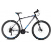 Capriolo Horský bicykel Capriolo OXYGEN 29 Capriolo Horský bicykel Capriolo OXYGEN 29