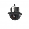TSS GROUP BC UNI-13 Mini kamera, RCA, 800TVL, 155° TSS GROUP BC UNI-13 Mini kamera, RCA, 800TVL, 155°