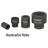 FORTUM 4703034 hlavice nástrčná rázová 3/4 FORTUM 4703034 hlavice nástrčná rázová 3/4