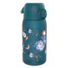 ion8 Leak Proof láhev Space 350 ml ion8 Leak Proof láhev Space 350 ml