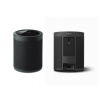 YAMAHA WX-021/MusicCast 20 BLACK YAMAHA WX-021/MusicCast 20 BLACK