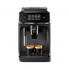 Philips 2200 EP2220/10 Automatický kávovar na espresso 1500W čierny Philips 2200 EP2220/10 Automatický kávovar na espresso 1500W čierny