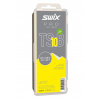 Swix TS10B-18 Top Speed B, žltá, 0 ° C / +10 ° C, 180 g Swix TS10B-18 Top Speed B, žltá, 0 ° C / +10 ° C, 180 g