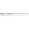 Savage Gear SG4 Fast Game Spinning Rod 2,59m 30-80gr 2diel Savage Gear SG4 Fast Game Spinning Rod 2,59m 30-80gr 2diel