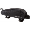 Taška na rám Lezyne Aero Energy Caddy Black uni Taška na rám Lezyne Aero Energy Caddy Black uni