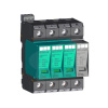 PO II G 3+1 R 280V/40kA C+D, prepäťová ochrana PO II G 3+1 R 280V/40kA C+D, prepäťová ochrana