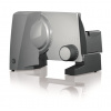Graef G-Line G 50 Graef G-Line G 50