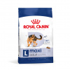 Royal Canin Maxi Adult 4 kg Royal Canin Maxi Adult 4 kg