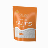 Soľ z Mŕtveho mora s pomarančovým extraktom - 500g - Dr. Sea Soľ z Mŕtveho mora s pomarančovým extraktom - 500g - Dr. Sea
