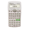 VICTORIA OFFICE kalkulačka vedecká GVT-736 283 funkcií biela VICTORIA OFFICE kalkulačka vedecká GVT-736 283 funkcií biela