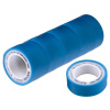 EXTOL pásky tesniace teflónové, sada 10ks, 12 mm x 10 m 47531 EXTOL pásky tesniace teflónové, sada 10ks, 12 mm x 10 m 47531