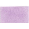 Koberček do kúpelne Grund MOLENA 60 x 100 cm fialová Koberček do kúpelne Grund MOLENA 60 x 100 cm fialová