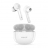 Maxell BT Dynamic+TWS slúchadlá - biele Maxell BT Dynamic+TWS slúchadlá - biele