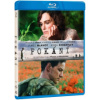 Pokánie Blu-ray Pokánie Blu-ray
