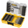 DeWALT DT70705 Súprava skrutkovacích bitov 40ks DeWALT DT70705 Súprava skrutkovacích bitov 40ks