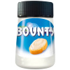 Mars Bounty Pomazánka 350g Kokosový krém Mars Bounty Pomazánka 350g Kokosový krém