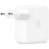 Apple 96W USB-C Power adaptér MX0J2ZM/A - originálny Apple 96W USB-C Power adaptér MX0J2ZM/A - originálny
