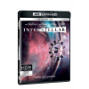 Interstellar BD (UHD) Interstellar BD (UHD)