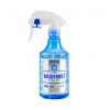 Antibakteriálny čistič interiéru Soft99 Wash Mist (300 ml) Antibakteriálny čistič interiéru Soft99 Wash Mist (300 ml)