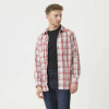 Helikon-Tex TRIP Shirt Nylon Blend - Košeľa, Red plaid - 2XL Helikon-Tex TRIP Shirt Nylon Blend - Košeľa, Red plaid - 2XL