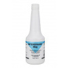 Intergravin Mag 480ml Intergravin Mag 480ml