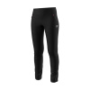 Dámske nohavice DYNAFIT BLACKLIGHT HYBRID PANTS W Dámske nohavice DYNAFIT BLACKLIGHT HYBRID PANTS W