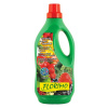 Tekuté hnojivo - Zelenina a jahody, Florimo, 1 l Tekuté hnojivo - Zelenina a jahody, Florimo, 1 l