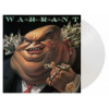 LP Warrant: Dirty Rotten Filthy Stinking Rich (180g) (limited Numbered Edition) (crystal Clear Vinyl) LP Warrant: Dirty Rotten Filthy Stinking Rich (180g) (limited Numbered Edition) (crystal Clear Vinyl)