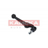 KAMOKA Rameno zavesenia kolies 9050230 KAMOKA Rameno zavesenia kolies 9050230