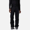 Rossignol Hero Ski Pant black Rossignol Hero Ski Pant black